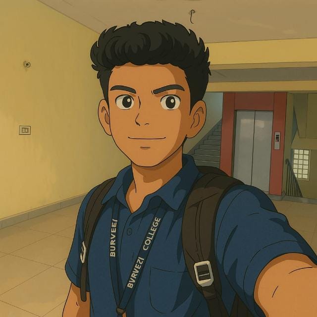 Your Photo
